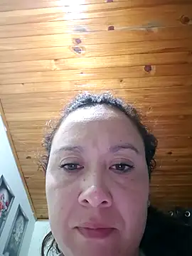 RenataSexy  online show from 06/18/26, 12:44