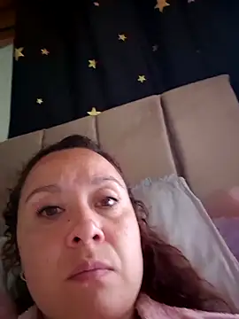 RenataSexy  online show from 06/18/26, 05:50