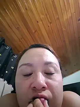 RenataSexy  online show from 06/23/26, 01:03