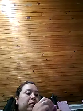 RenataSexy  online show from 06/24/26, 01:04