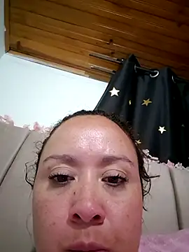 RenataSexy  online show from 07/03/26, 01:45