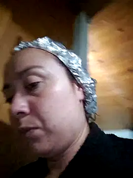 RenataSexy  online show from 07/05/26, 01:56