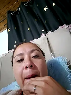 RenataSexy  online show from 07/15/26, 12:16