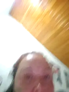 RenataSexy  online show from 07/16/26, 12:27