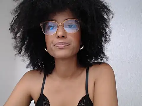 violettamartins online show from 04/13/26, 08:58