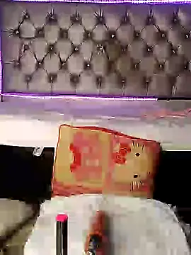 GinaKurt online show from 12/09/24, 12:56