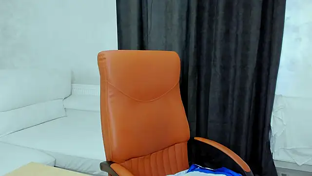 DiamondVelour online show from 12/21/24, 09:15