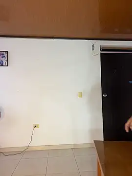 ALANAH KITTY online show from 11/07/25, 07:47