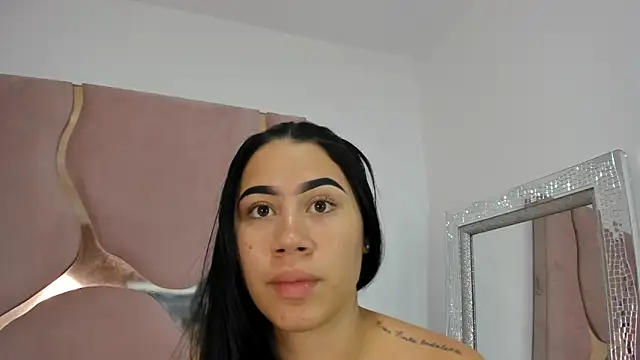 Sofia-candyht online show from 03/29/26, 05:24