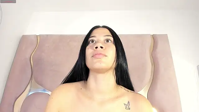 Sofia-candyht online show from 05/27/26, 08:39