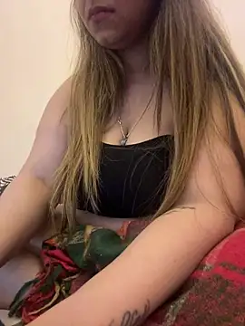 maskinamy online show from 12/22/24, 12:07