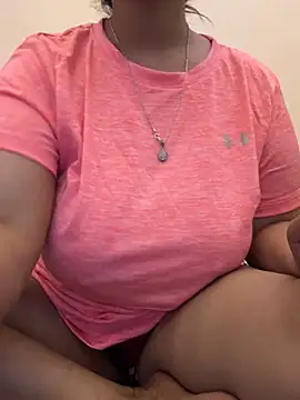 maskinamy online show from 12/28/24, 08:04