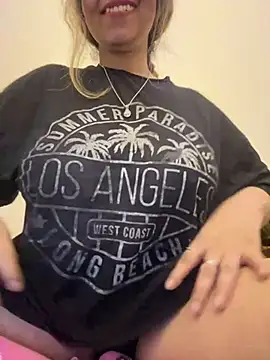 maskinamy online show from 12/28/24, 11:05