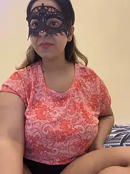 maskinamy online show from 01/11/25, 06:12