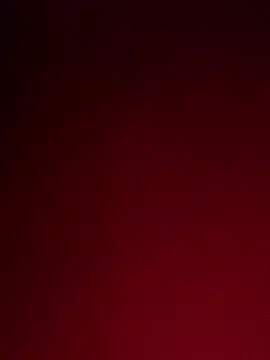 maskinamy online show from 02/21/25, 10:59