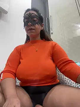 maskinamy online show from 02/27/25, 08:09