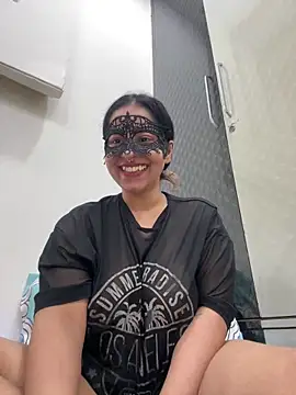 maskinamy online show from 03/19/25, 10:20