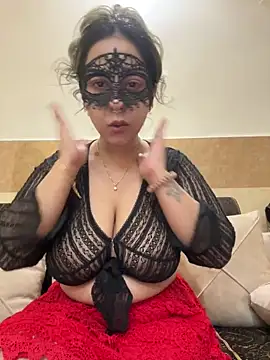 maskinamy online show from 09/10/25, 09:59