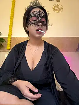 maskinamy online show from 11/02/25, 03:47