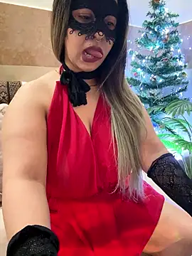 maskinamy online show from 01/11/26, 10:26