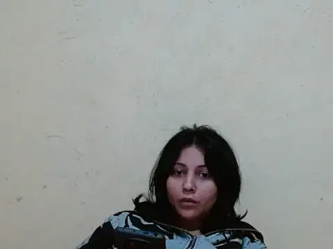 Avoa 26 online show from 05/07/26, 03:56