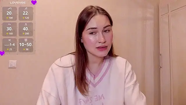 sleeeep y online show from 01/22/25, 01:31