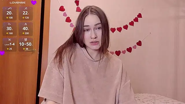 sleeeep y online show from 03/07/25, 08:22