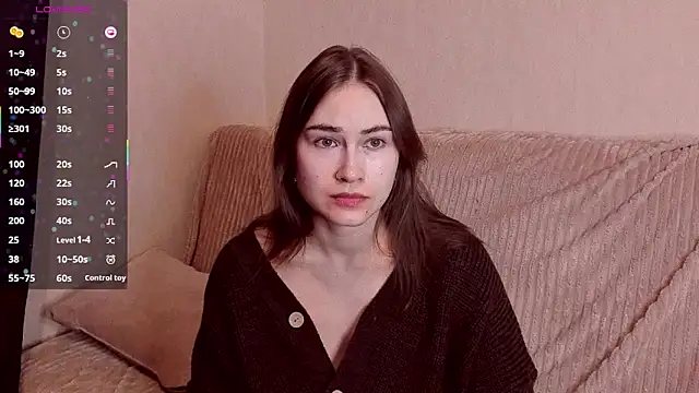 sleeeep y online show from 10/06/25, 09:23