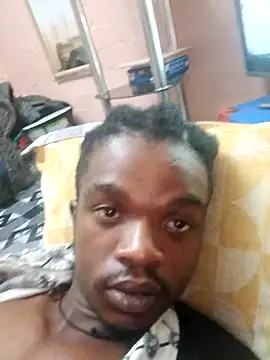 Xmint231 online show from 02/15/26, 10:50