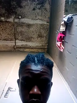 Xmint231 online show from 02/17/26, 03:19