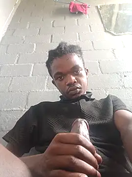 Xmint231 online show from 02/18/26, 08:21