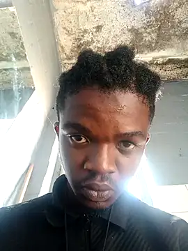 Xmint231 online show from 02/19/26, 07:15