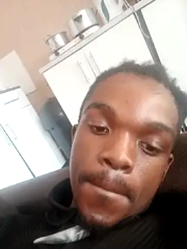 Xmint231 online show from 02/20/26, 11:54