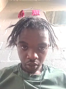 Xmint231 online show from 02/25/26, 03:32