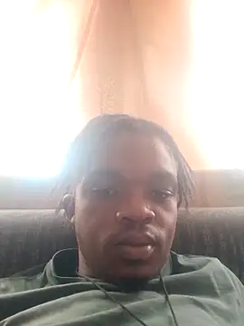 Xmint231 online show from 02/26/26, 06:56