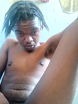 Xmint231 online show from 02/27/26, 08:14