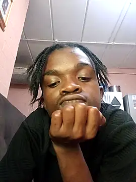 Xmint231 online show from 02/27/26, 08:42