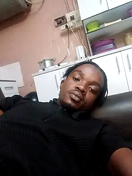 Xmint231 online show from 02/28/26, 11:06