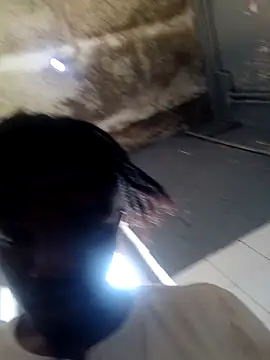 Xmint231 online show from 03/12/26, 10:43