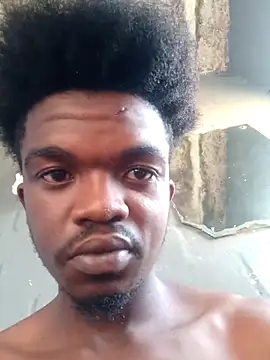 Xmint231 online show from 03/23/26, 06:50