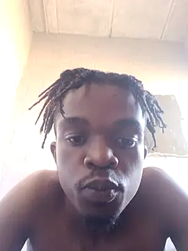 Xmint231 online show from 04/12/26, 01:38