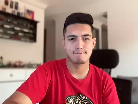 alexandergrey760886 online show from 04/03/26, 12:58