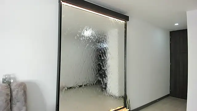 Snapshot of emmanuel_scor chatting on 10/18/25, 04:30 emmanuel scor online show from 10/18/25, 04:30