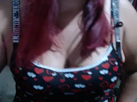 Dirtylovv online show from 01/10/25, 10:46