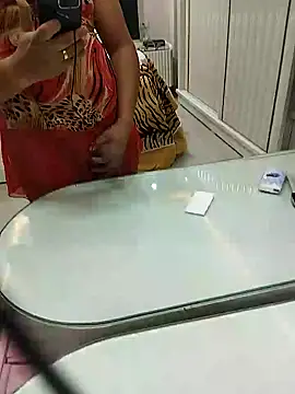 zebrawyzeb online show from 12/31/24, 04:46