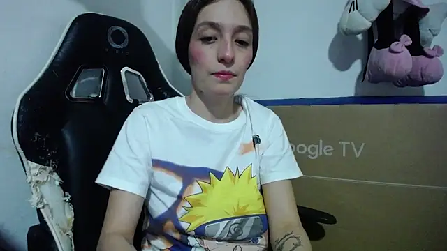 bulma milk online show from 03/02/26, 04:36