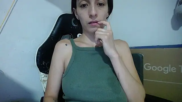 bulma milk online show from 03/30/26, 10:55