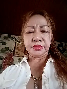 Baby-sexysweet69 online show from 12/11/24, 02:52