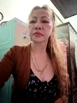 Baby-sexysweet69 online show from 12/14/24, 10:18