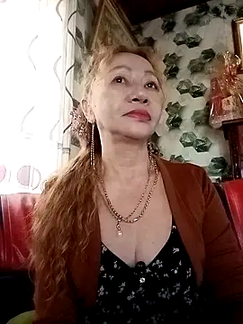 Baby-sexysweet69 online show from 12/15/24, 04:51